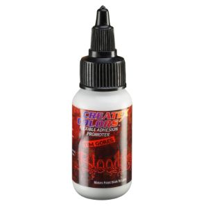 5092 01 Bloodline Flexibile Adhesion Promoter 1oz