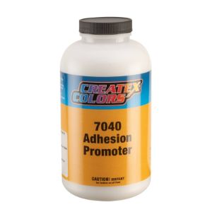 7040 32 Adhesion Promoter 32oz